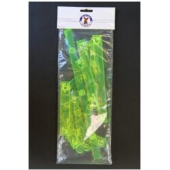 Star Wars X-Wing Template 1