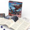 D&D - Starter Set - Dragons of Stormwreck Isle - Image 3
