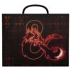 D&D - Campaign Case - Creatures - Image 2