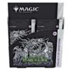 MTG - Double Masters 2022 - Collector Booster (Box) - Image 2