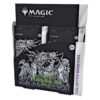 MTG - Double Masters 2022 - Collector Booster (Box)