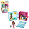 Friends - Olivias Summer Play Cube - Image 2