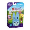 Friends - Andreas Bunny Cube
