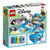 Disney - Mulans Storybook Adventures - Image 4