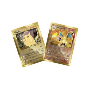 Pokemon - Celebrations - Ultra Premium Collection - Mind Games