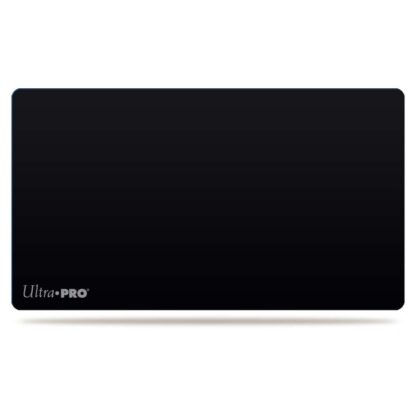 Play Mat - Black (UltraPRO)