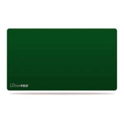 Play Mat - Green (UltraPRO)