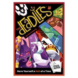 The Deadlies