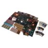 Firefly - The Game (Special Edition) - Image 5