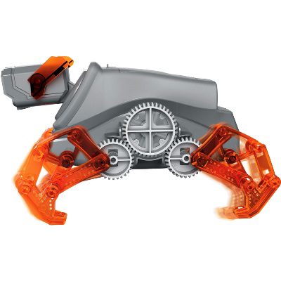 Walking Bot - Image 4