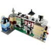 Creator - Mini Modulars - Image 4