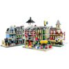 Creator - Mini Modulars - Image 6