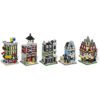 Creator - Mini Modulars - Image 7