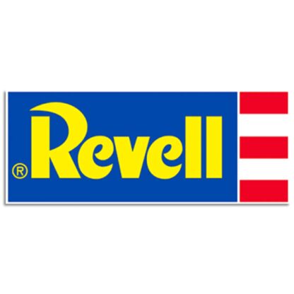 Revell Contacta Professional Plastic Glue - Image 3