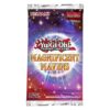 yugioh magnificent mavens 2022 holiday box card list Yu-Gi-Oh! - 2022 Holiday Box main image 0