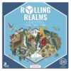 Rolling Realms - Image 2