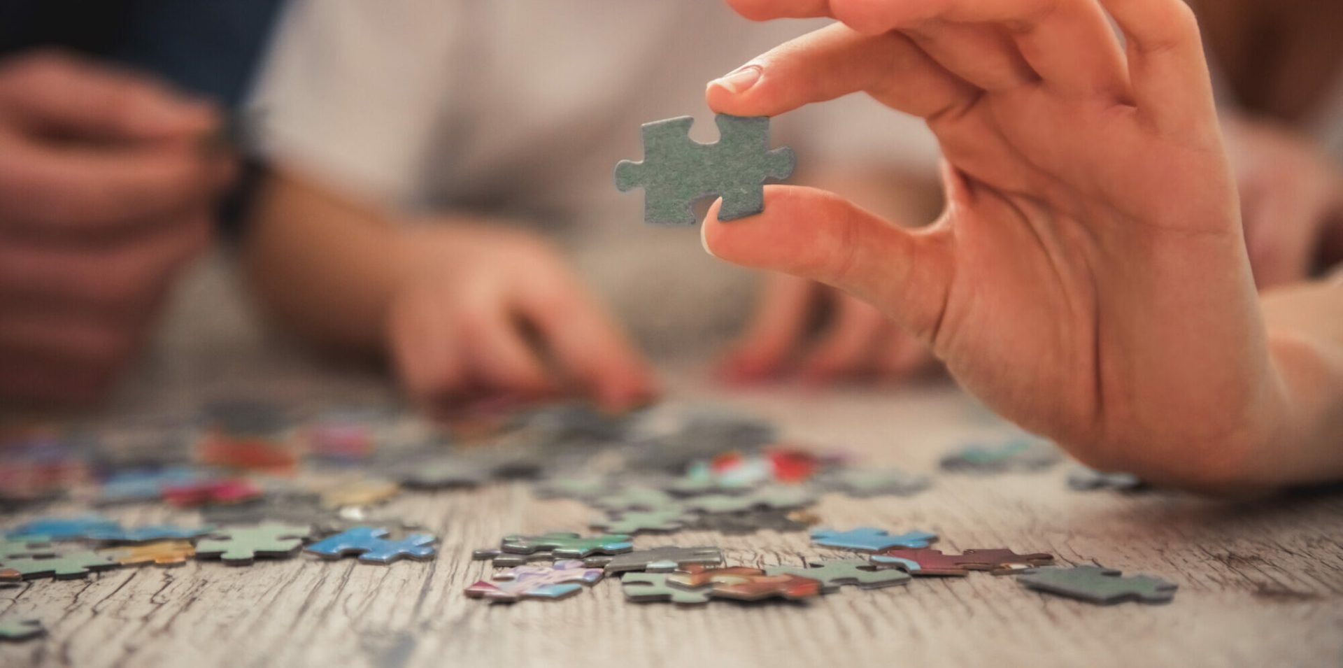 A Guide to Buy Jigsaw Puzzles Get Help Choosing a Jigsaw Puzzle