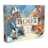 Root - The Marauder Expansion