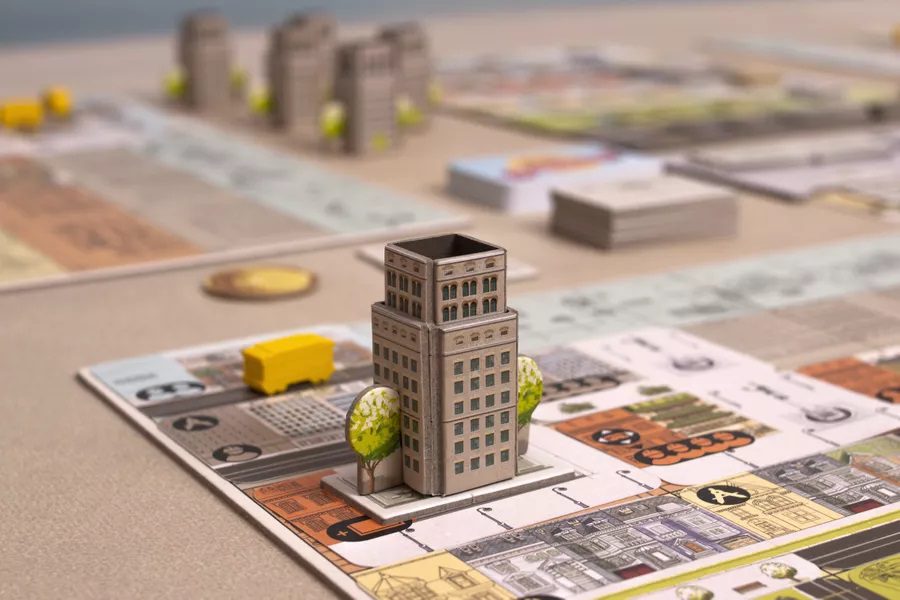 San Francisco - Image 3