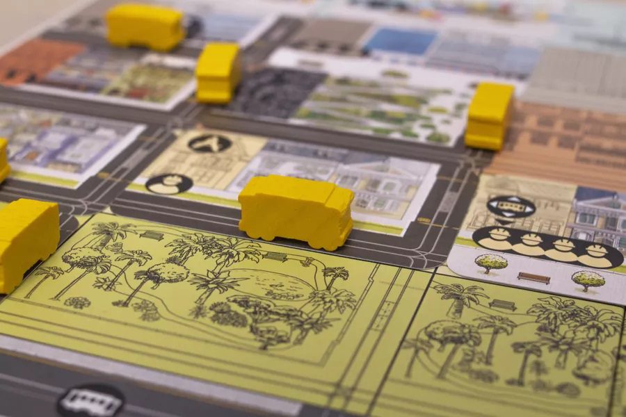 San Francisco - Image 4