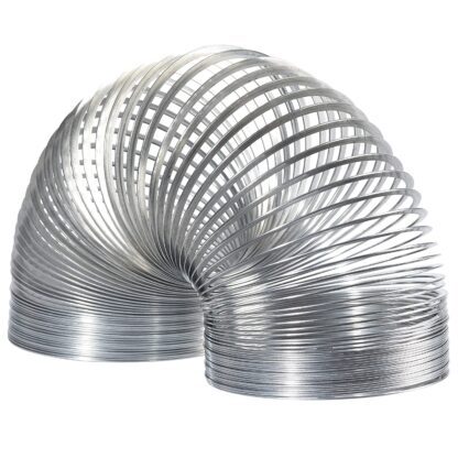 Slinky Original (Metal) - Image 3