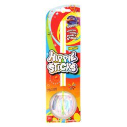 Hippie Stick