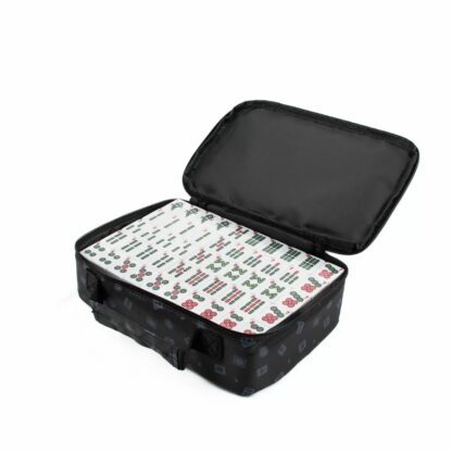 Classic Mah Jong Set (LPG) - Image 3
