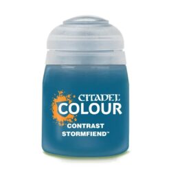 29-61 Citadel Contrast: Stormfiend (18 ml)