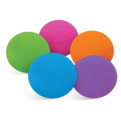 Nee Doh Ball - Image 3