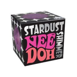 Nee Doh Ball - Stardust