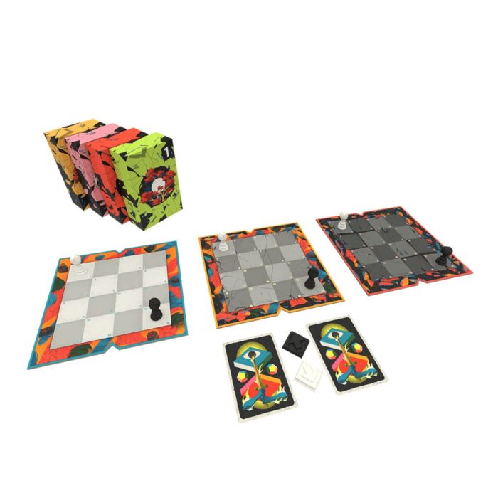 That Time You Killed Me - Image 3