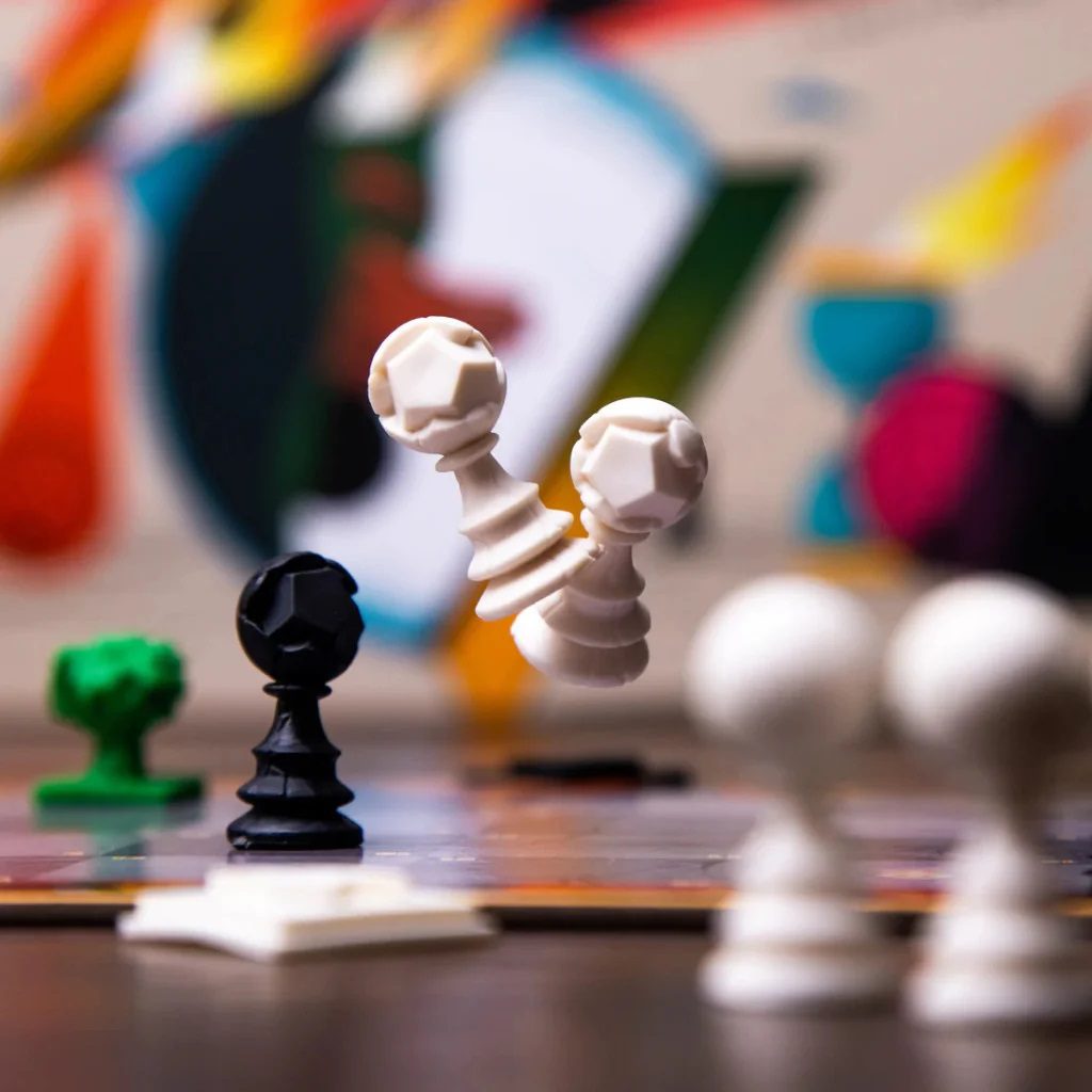 That Time You Killed Me - Image 4