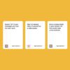 Game of Phones (new edition) - Image 5