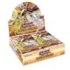 amazing defenders booster box Live Break ] Yu-Gi-Oh! - Pack Three unique new themes are ready for action in Amazing Defenders Yu-Gi-Oh!: Amazing Defenders - Booster