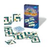 Labyrinth - Card Game - Image 2