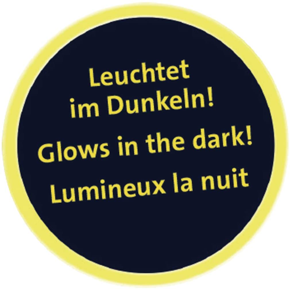 Lunar Wolf - 500pc - Image 3