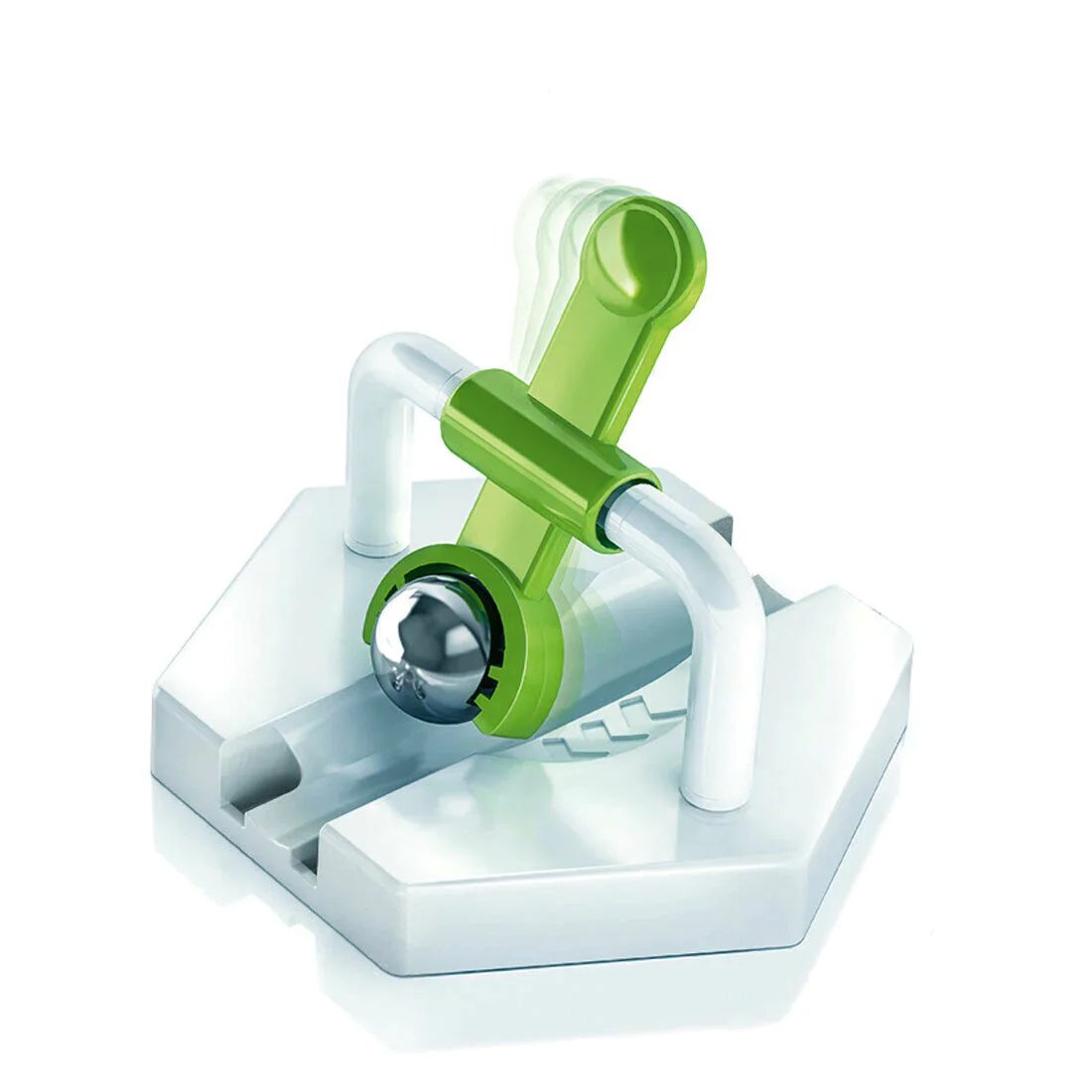 Gravitrax - Hammer - Image 3