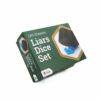 Liars Dice (LPG) - Image 2