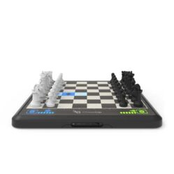 Chess Set - ChessUp by Bryght Labs