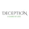 Deception: A Game of Lies - Image 4