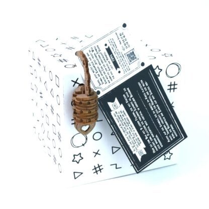 Secret Box - Image 6