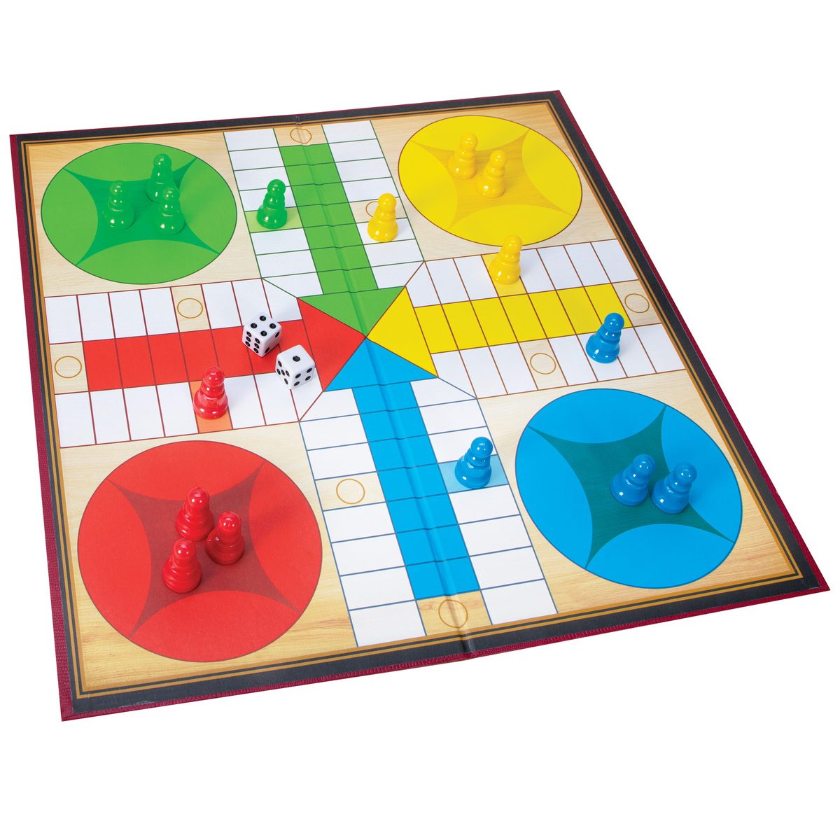 pachisi-game-ludo-mind-games