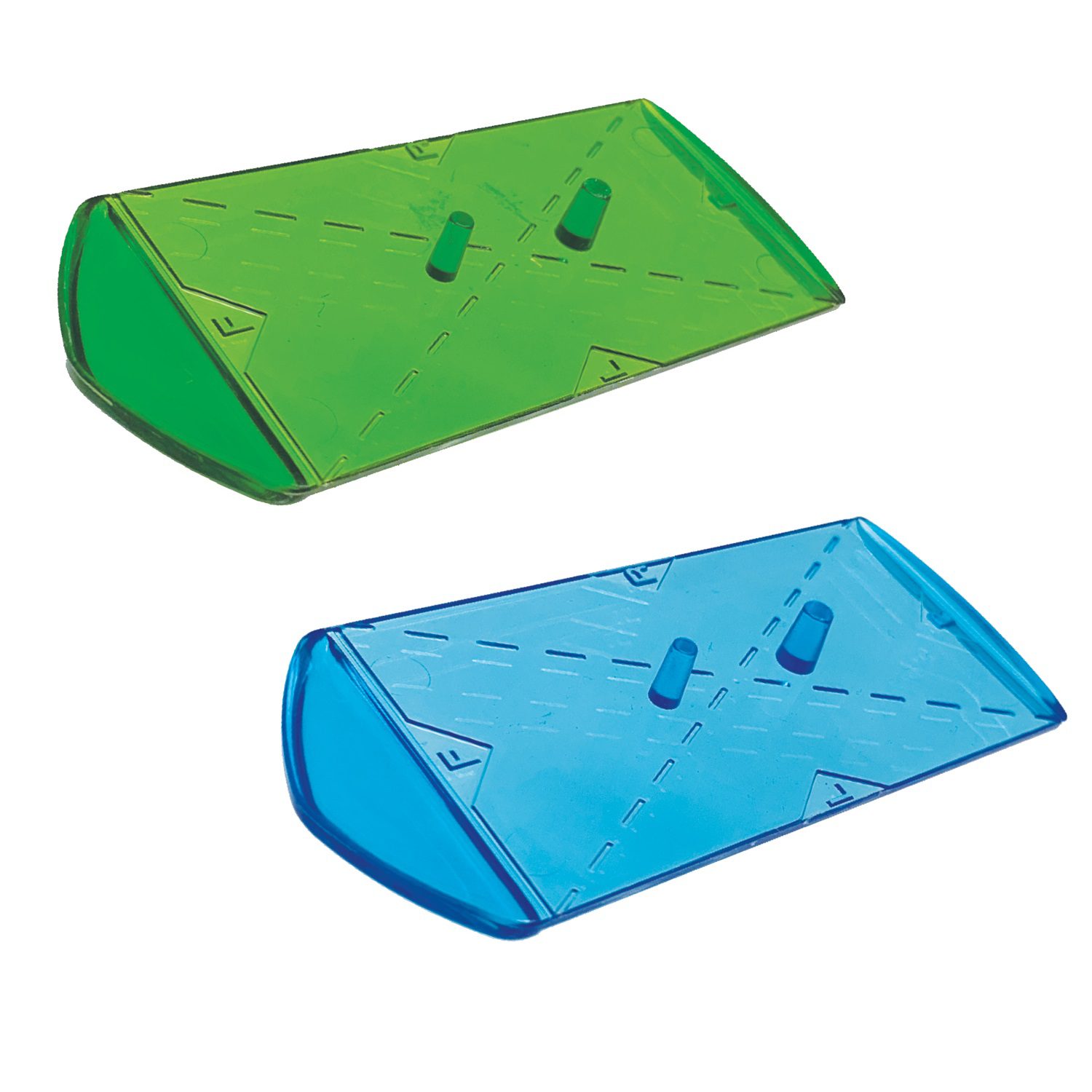 Car Wars 6th Edition Core Set - Image 3