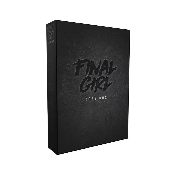 Final Girl Core Box Mind Games final-girl-core-box-mind-games