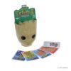 Marvel - Root For Groot - Card Game - Image 2
