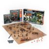 102-84 Kill Team - Starter Set - Image 2