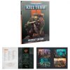 102-84 Kill Team - Starter Set - Image 6