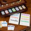 Monopoly - Luxury - Image 8