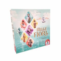 Mille Fiori