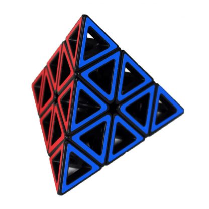 Pyraminx Hollow - Image 2